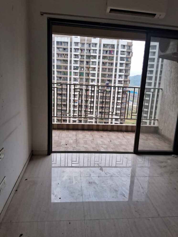Room, regency-anantam 1 Bedroom 431 Sq.Ft. Apartment In Dombivli East Thane 9364004