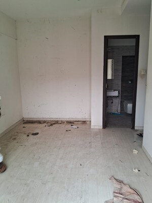 Room in 1 BHK Apartment at Regency Anantam, Dombivli East – for Rent