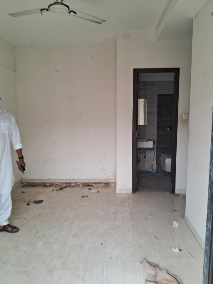 Room, regency-anantam 1 Bedroom 431 Sq.Ft. Apartment In Dombivli East Thane 9364004