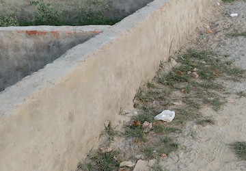 Plot – Exterior View View at Spectrum@Metro, Sector 75 - for Sale