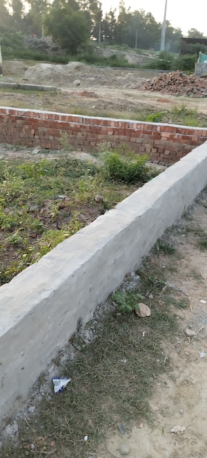  Plot For Sale in Spectrum@Metro, Sector 75