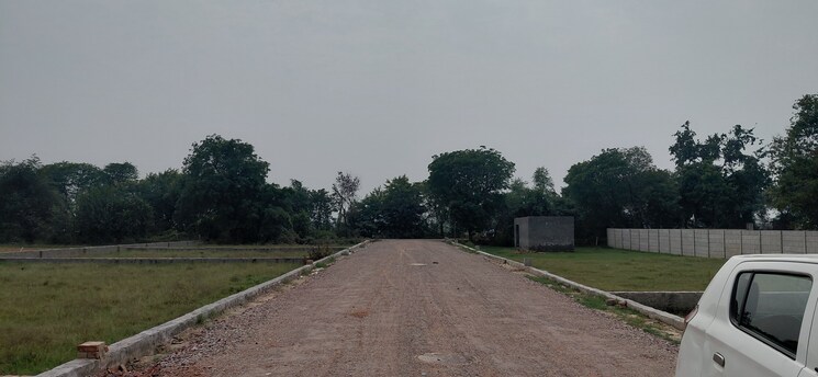 undefined, dankaur  170 Sq.Yd. Plot In Dankaur Greater Noida 9364012