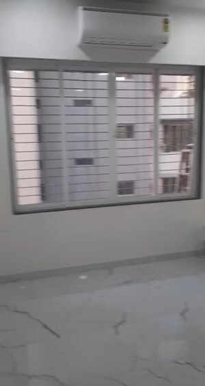 Furnished Amenities in 2 BHK Apartment at Tattva Mittal Cove, Andheri West – for Rent