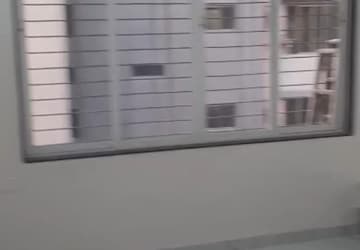 Furnished Amenities in 2 BHK Apartment at Tattva Mittal Cove, Andheri West – for Rent