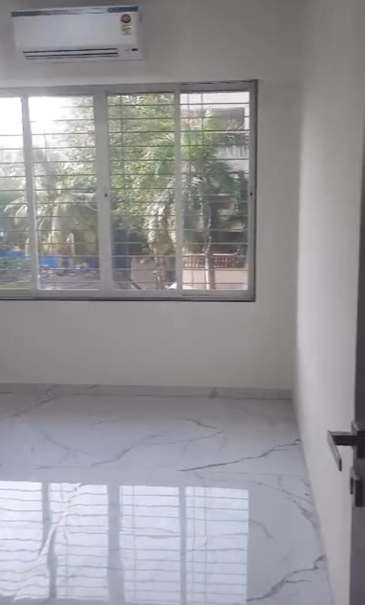 Room, tattva-mittal-cove 2 Bedroom 1110 Sq.Ft. Apartment In Andheri West Mumbai 9364010