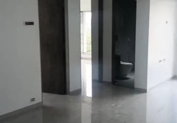 2 BHK Apartment For Rent in Tattva Mittal Cove, Andheri West