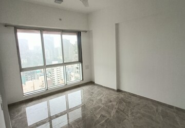 2 BHK Apartment For Rent in Ariha Signature, Goregaon West