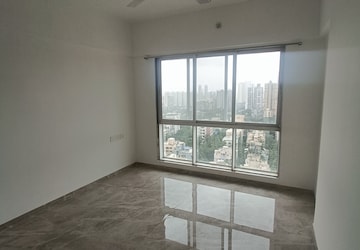 Room in 2 BHK Apartment at Ariha Signature, Goregaon West – for Rent