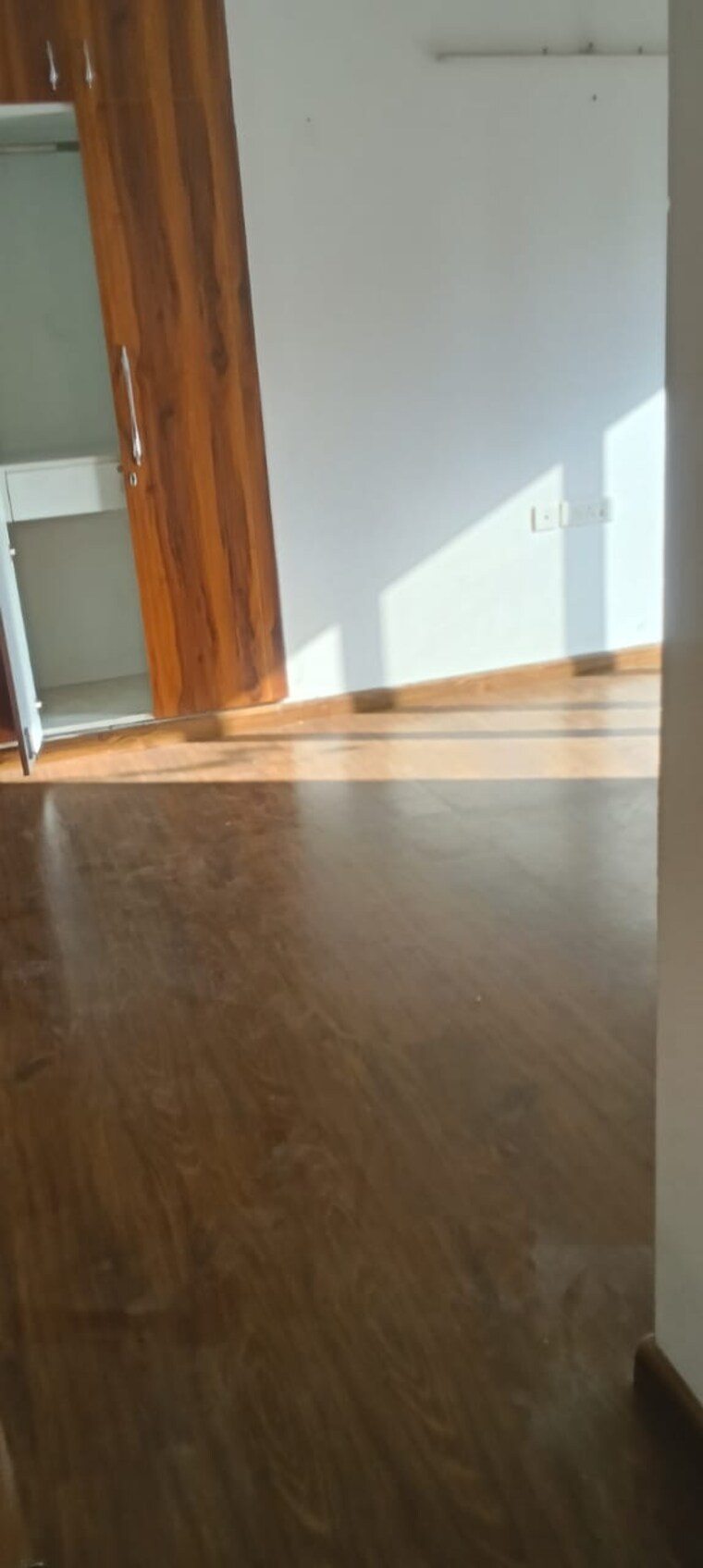 Room, amrapali-golf-homes 2 Bedroom 835 Sq.Ft. Apartment In Sector 4 Greater Noida Greater Noida 9364046