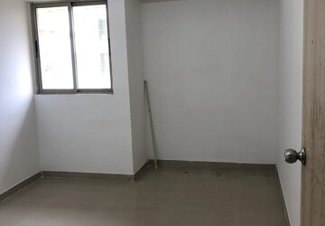 2 BHK Apartment For Sale in Lodha Casa Rio Gold, Dombivli East