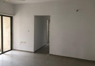 Living Room in 2 BHK Apartment at Lodha Casa Rio Gold, Dombivli East – for Sale