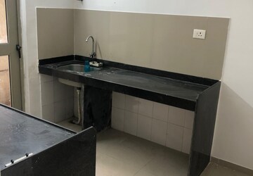 Kitchen in 2 BHK Apartment at Lodha Casa Rio Gold, Dombivli East – for Sale