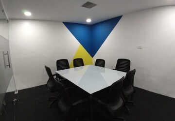Furnished Amenities in  Office Space at Shivajinagar – for Rent