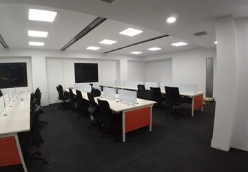 Office Space For Rent in Shivajinagar