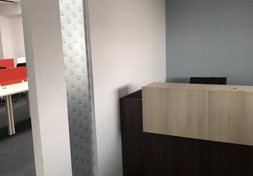 Furnished Amenities in  Office Space at Shivajinagar – for Rent