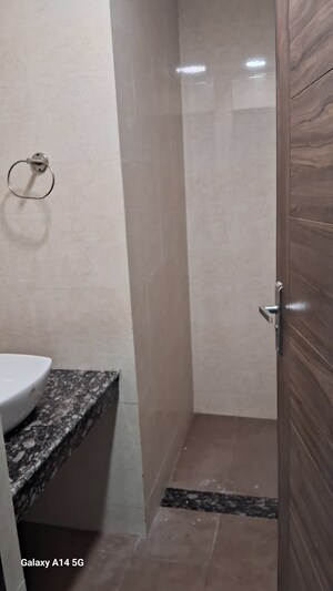 Floor Plan in  Office Space at Ambala Highway – for Rent