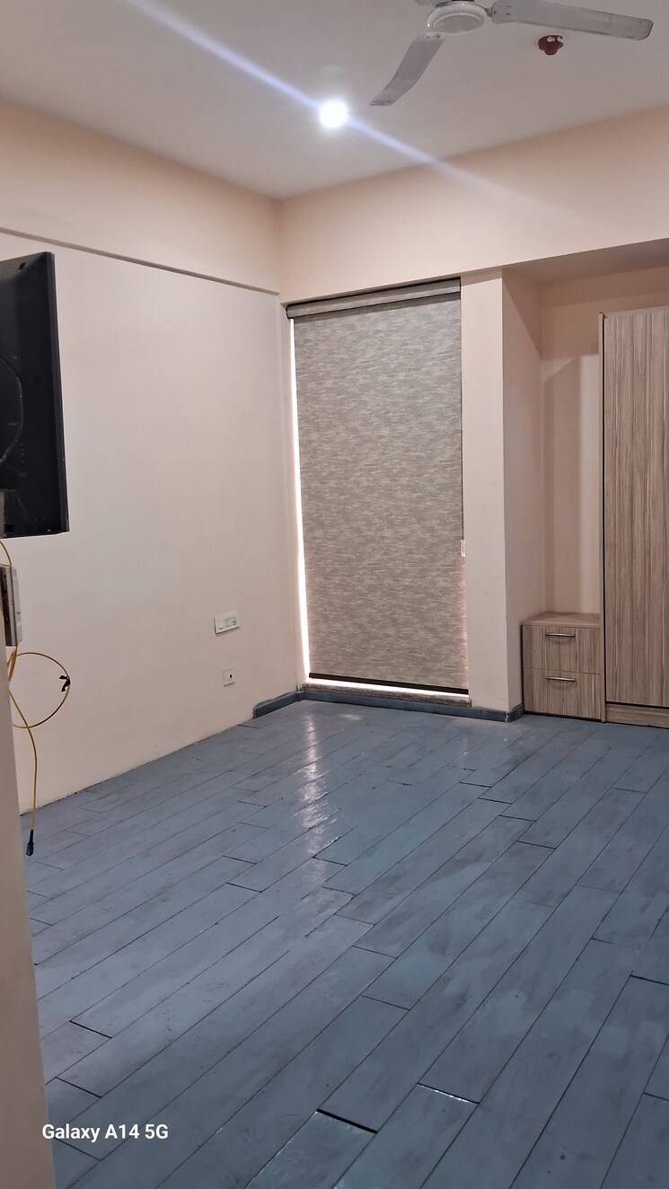 Floor Plan, ambala highway Commercial Office Space 525 Sq.Ft. In Ambala Highway Zirakpur 9364042