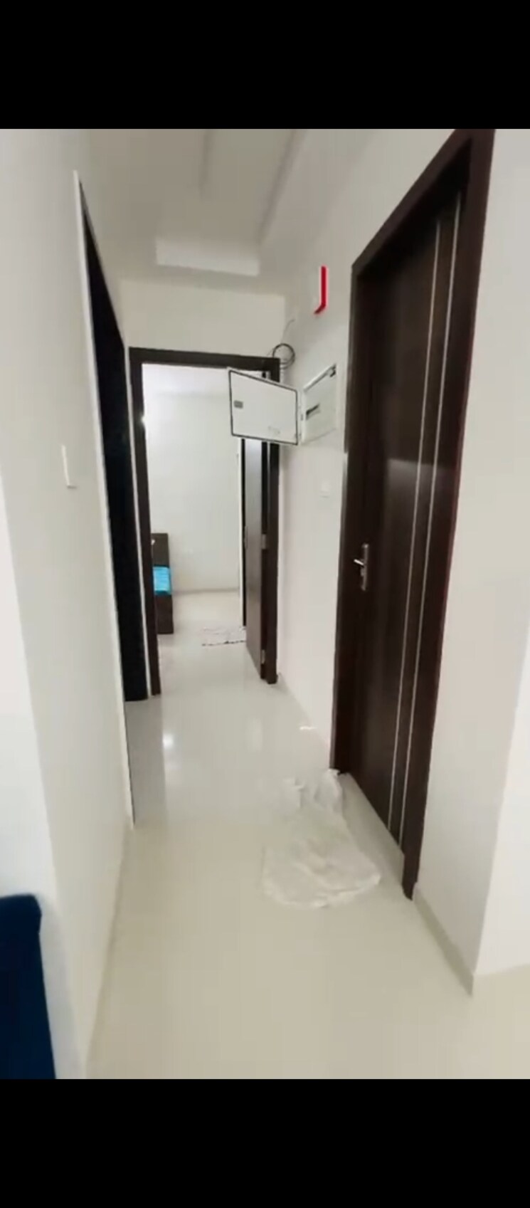 undefined, regency-anantam 1 Bedroom 431 Sq.Ft. Apartment In Dombivli East Thane 9364032