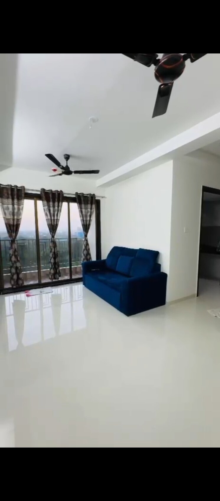 undefined, regency-anantam 1 Bedroom 431 Sq.Ft. Apartment In Dombivli East Thane 9364032