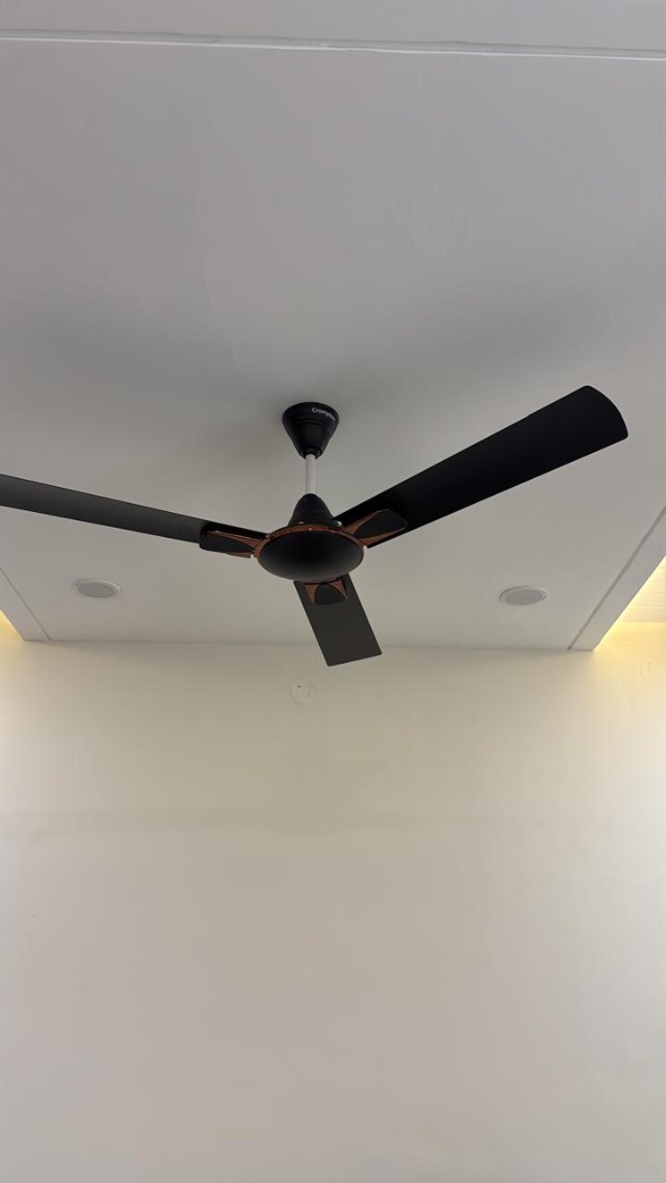 undefined, omaxe-silver-birch 4 Bedroom 2140 Sq.Ft. Builder Floor In North Mullanpur Chandigarh 9364039