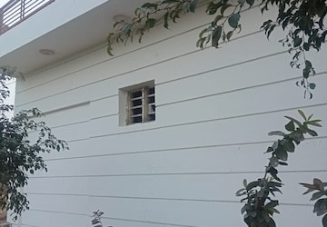 4 BHK Builder Floor – Exterior View View at Omaxe Silver Birch, North Mullanpur - for Rent
