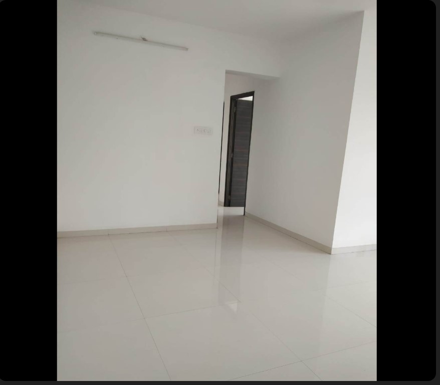 1 BHK Apartment For Sale in JPV Disha