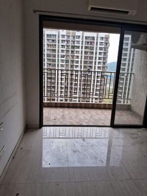 Room in 1 BHK Apartment at Regency Anantam, Dombivli East – for Rent