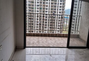 Room in 1 BHK Apartment at Regency Anantam, Dombivli East – for Rent