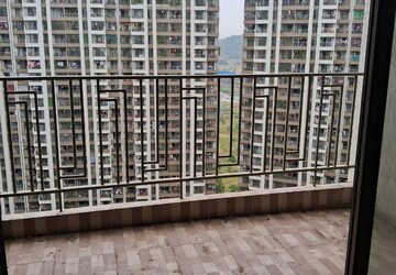 Room in 1 BHK Apartment at Regency Anantam, Dombivli East – for Rent
