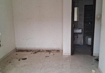 Room in 1 BHK Apartment at Regency Anantam, Dombivli East – for Rent