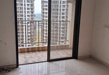 Room in 1 BHK Apartment at Regency Anantam, Dombivli East – for Rent