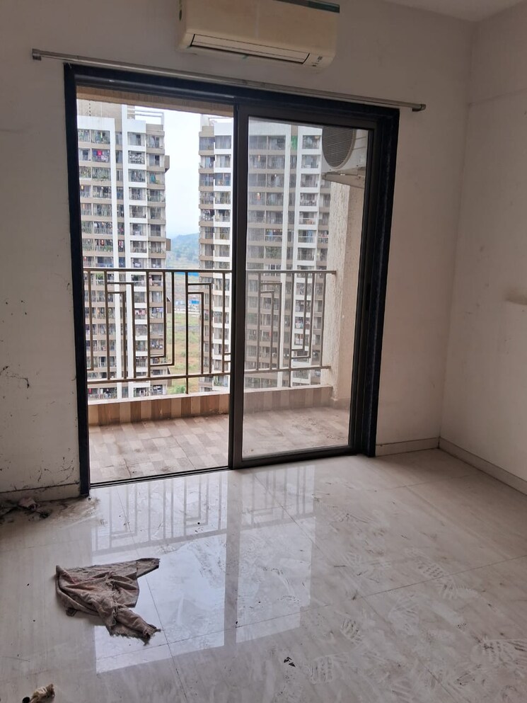 Room, regency-anantam 1 Bedroom 431 Sq.Ft. Apartment In Dombivli East Thane 9364048