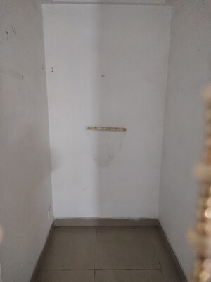 Bathroom in 3 BHK Apartment at Eldeco Mystic Greens, Omicron I Greater Noida – for Sale