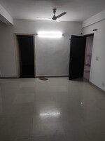 3 BHK 1731 Sq.Ft. Apartment in Eldeco Mystic Greens