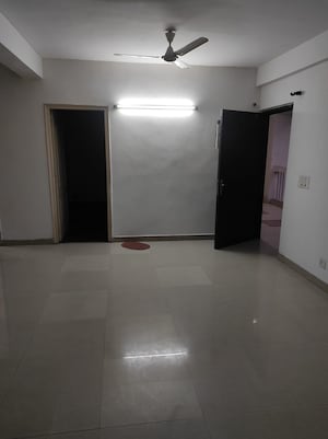 3 BHK Apartment For Sale in Eldeco Mystic Greens, Omicron I Greater Noida