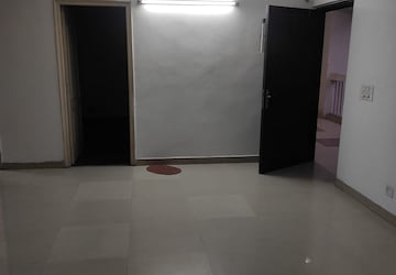 3 BHK Apartment For Sale in Eldeco Mystic Greens, Omicron I Greater Noida