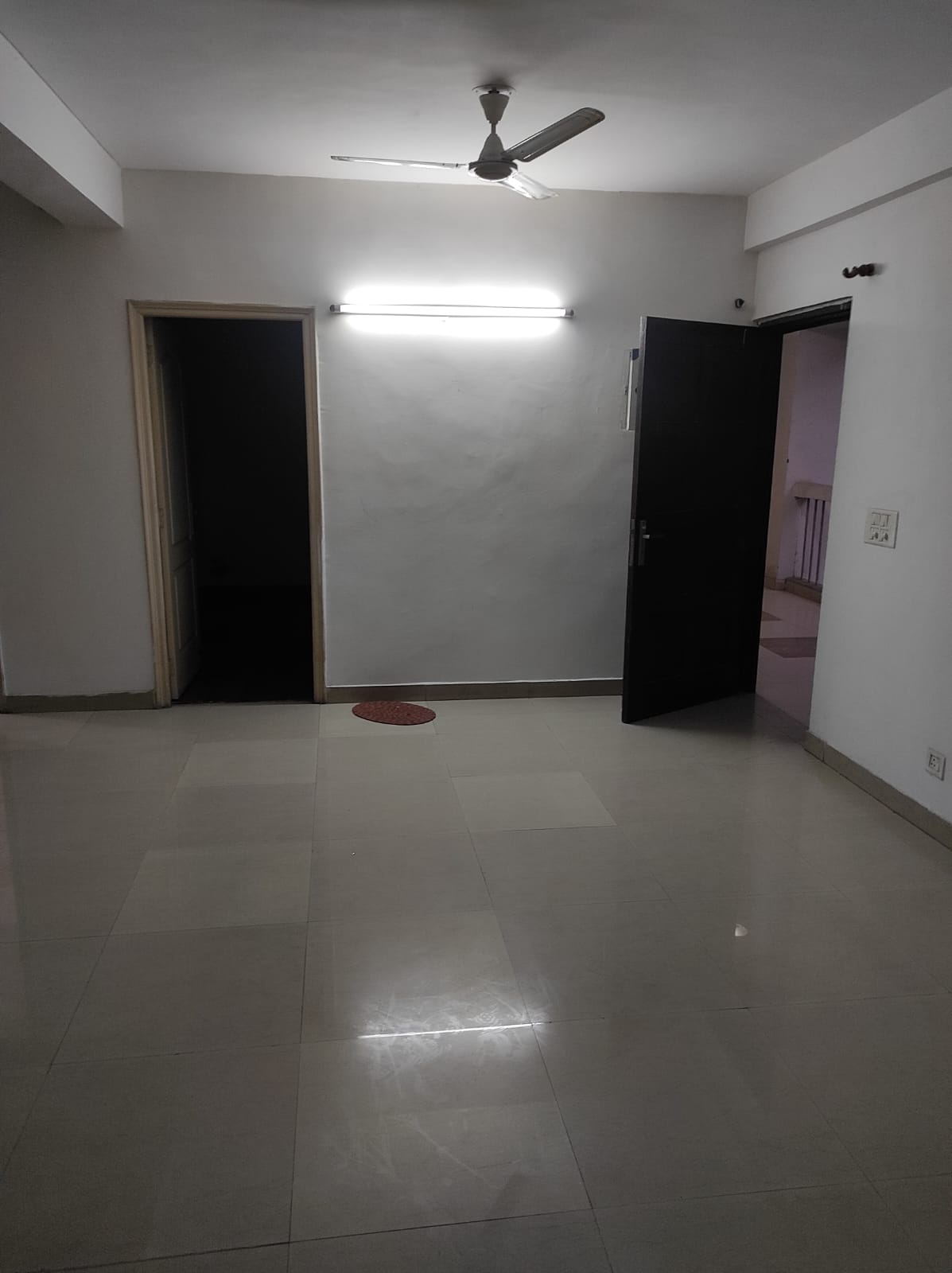 3 BHK Apartment For Sale in Eldeco Mystic Greens