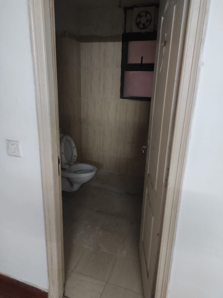 undefined, eldeco-mystic-greens 3 Bedroom 1731 Sq.Ft. Apartment In Omicron I Greater Noida Greater Noida 9364036