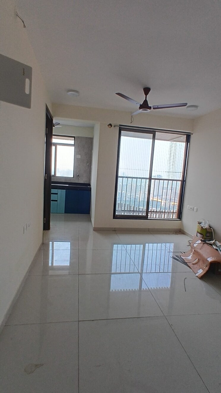Room, chandak-34-park-estate 1 Bedroom 391 Sq.Ft. Apartment In Goregaon West Mumbai 9364085