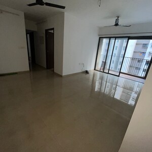 Room in 2.5 BHK Apartment at Lodha Palava Clara A To D and D1, Taloja Bypass Road – for Rent