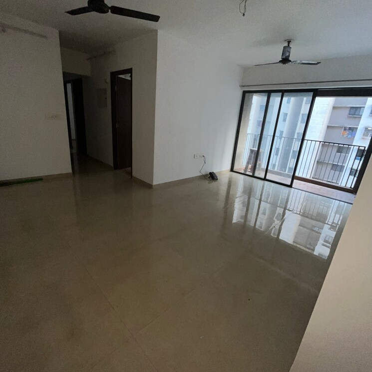 Room, lodha-palava-clara-a-to-d-and-d1 2.5 Bedroom 820 Sq.Ft. Apartment In Taloja Bypass Road Thane 9364084