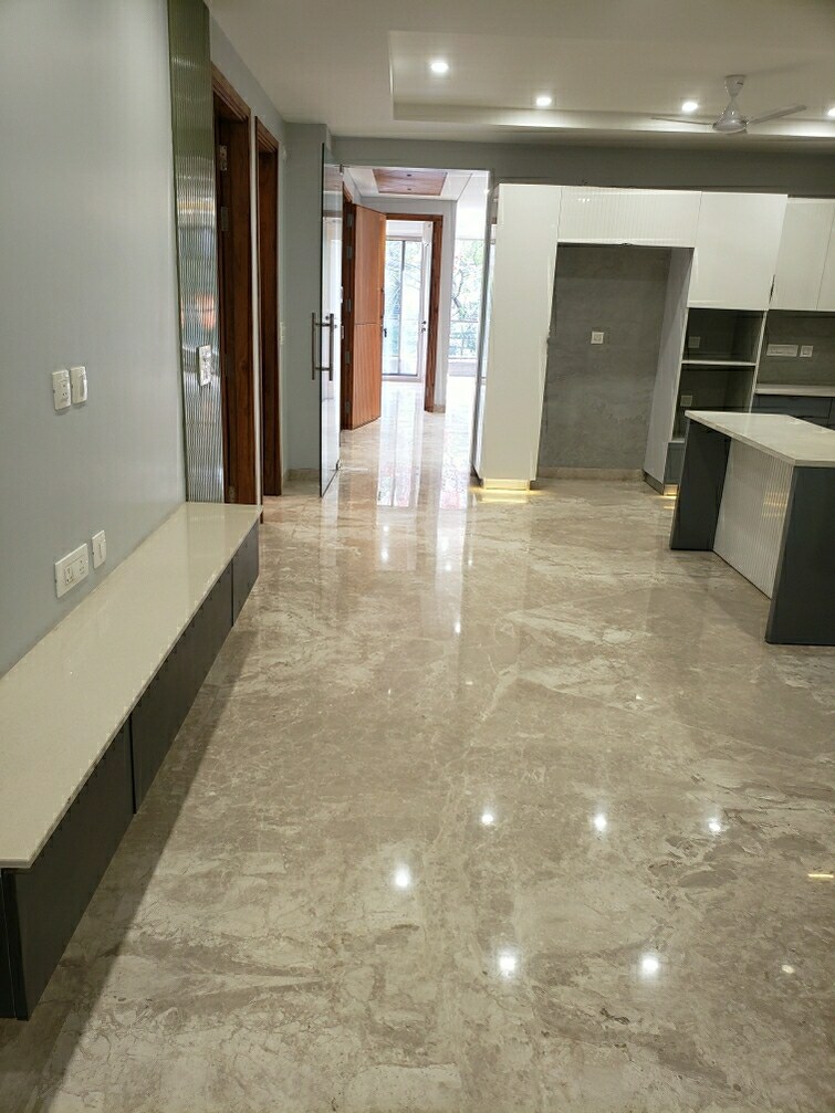 Cover Image, janakpuri 2 Bedroom 800 Sq.Ft. Builder Floor In Janakpuri Delhi 9364068