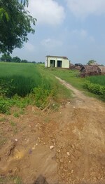 16335 Sq.Ft. Land in Commercial Land