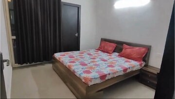 Bedroom in 2 BHK Apartment at Suncity Avenue 76, Sector 76 – for Rent