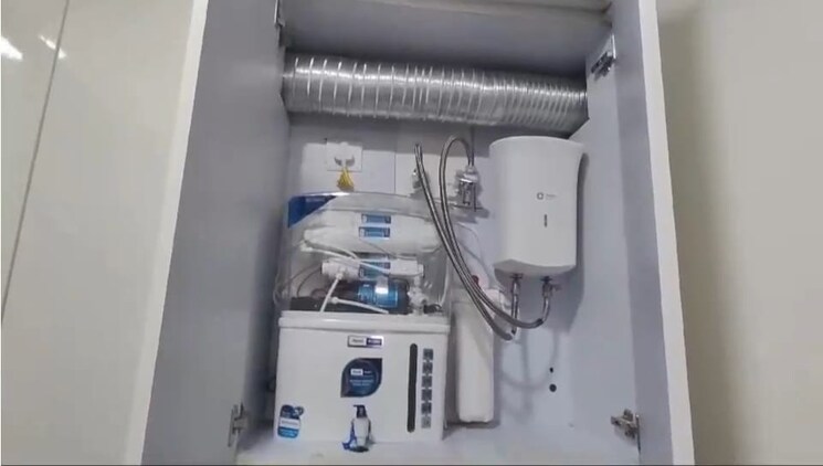 undefined, suncity-avenue-76 2 Bedroom 735 Sq.Ft. Apartment In Sector 76 Gurgaon 9364099