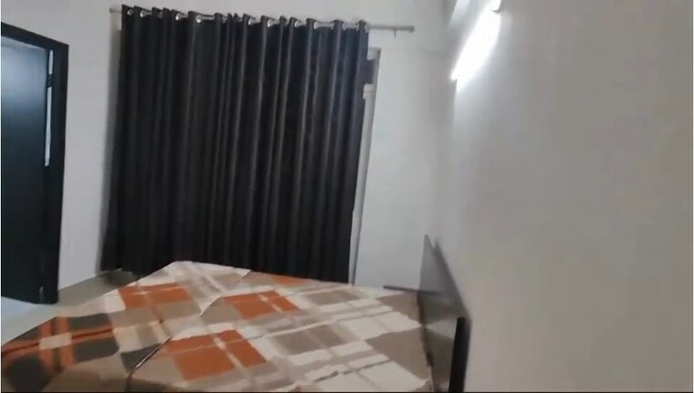 Bedroom, suncity-avenue-76 2 Bedroom 735 Sq.Ft. Apartment In Sector 76 Gurgaon 9364099