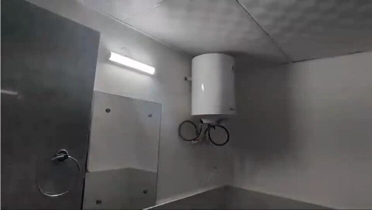 undefined, suncity-avenue-76 2 Bedroom 735 Sq.Ft. Apartment In Sector 76 Gurgaon 9364099