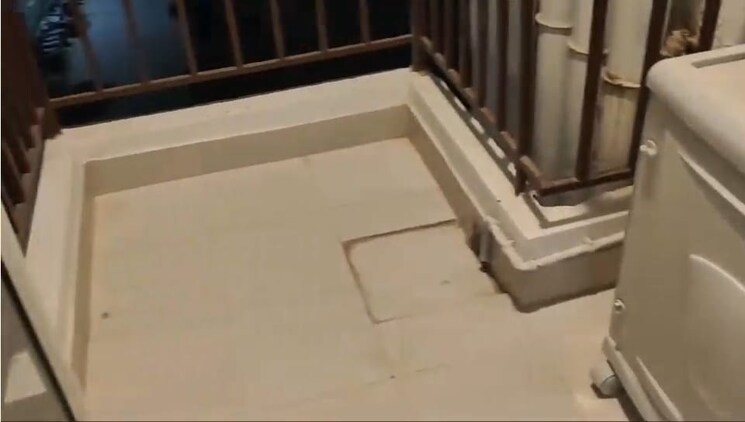 undefined, suncity-avenue-76 2 Bedroom 735 Sq.Ft. Apartment In Sector 76 Gurgaon 9364099