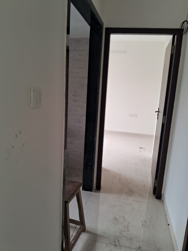 undefined, regency-anantam 1 Bedroom 431 Sq.Ft. Apartment In Dombivli East Thane 9364092