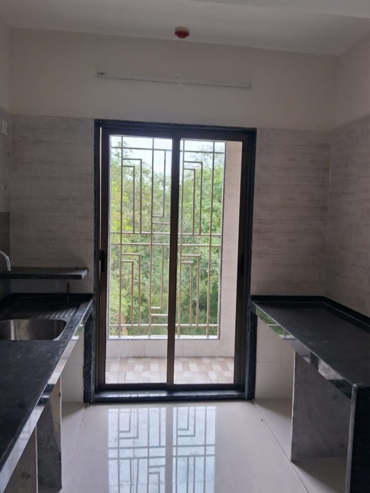 Room, regency-anantam 1 Bedroom 431 Sq.Ft. Apartment In Dombivli East Thane 9364092